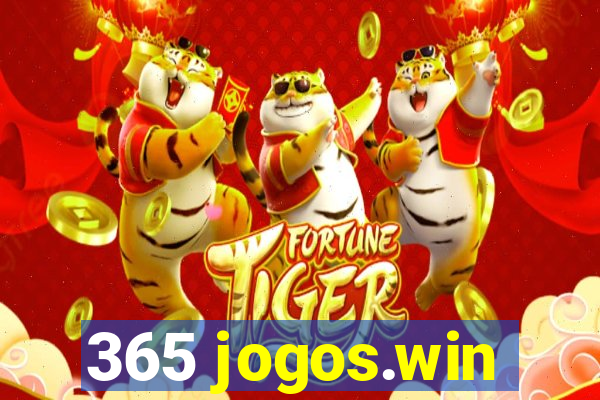 365 jogos.win